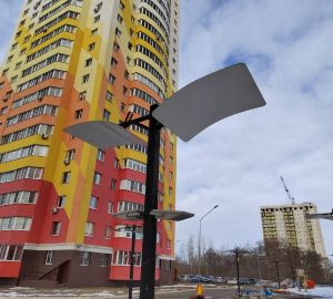 Жителей трех районов Пензенской области предупредили об отключении света