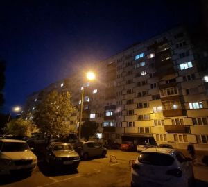 Уроженец Пензы Павел Воля показал дом, где прошли его детские годы