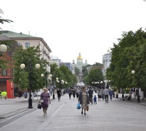 Стало известно, как в Пензенской области за неделю снизилась заболеваемость COVID