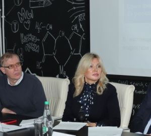 Пензенский министр образования Алексей Комаров призвал не прятать проблемы кружков