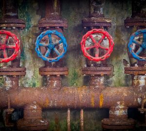 Олег Мельниченко: «Мы модернизируем всю систему подачи тепла в Пензе»