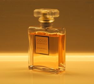 В Пензе мужчина попался на краже из магазина парфюма