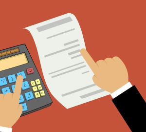 Депутаты Пензы предложили предоставить бесплатный проезд прибывшим гражданам из ЛДНР