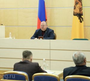 В Пензенской области в 2022 году отремонтируют более 133 километров дорог в рамках нацпроекта