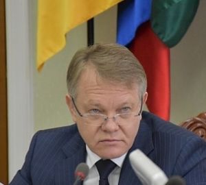 В Пензе сессию Гордумы захотели отменить из-за отсутствия мэра