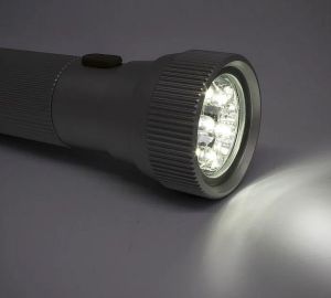 В Пензенской области без вести пропала 17-летняя девушка из Пачелмы