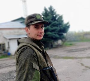 Пензенская область простилась еще с двумя героями, погибшими во ходе спецоперации