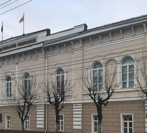 Стало известно, когда в Пензе пройдут выборы в ЗакСобр