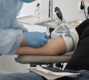 Диспансеризация людей до 50 лет: эксперты «Капитал МС» объяснили, что требовать от врачей