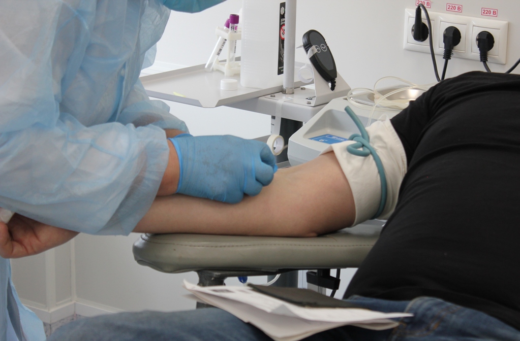 Диспансеризация людей до 50 лет: эксперты «Капитал МС» объяснили, что требовать от врачей