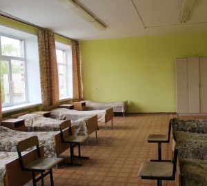 Итоги проверок: пензенские лагеря готовы принять детей