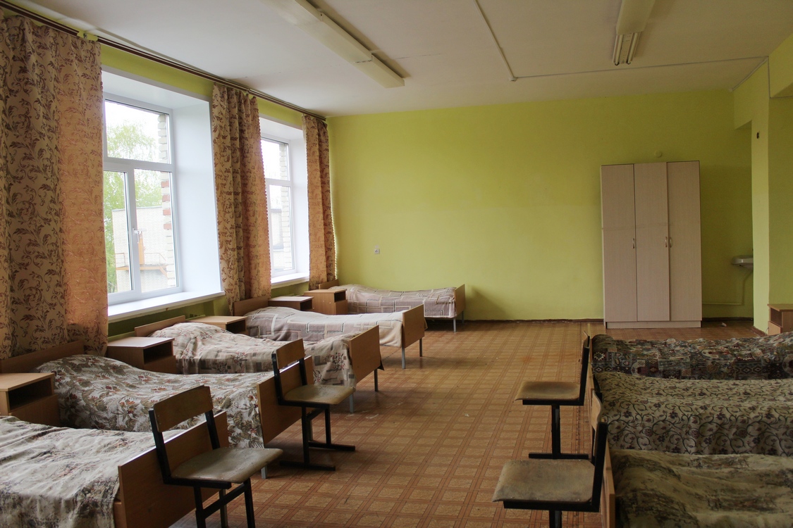 Итоги проверок: пензенские лагеря готовы принять детей