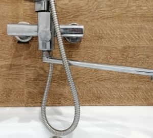 Ожидается отключение холодной воды в Пензе