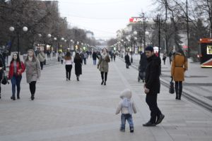 В Госдуме РФ рассказали, кто может получить бесплатную путевку в санаторий