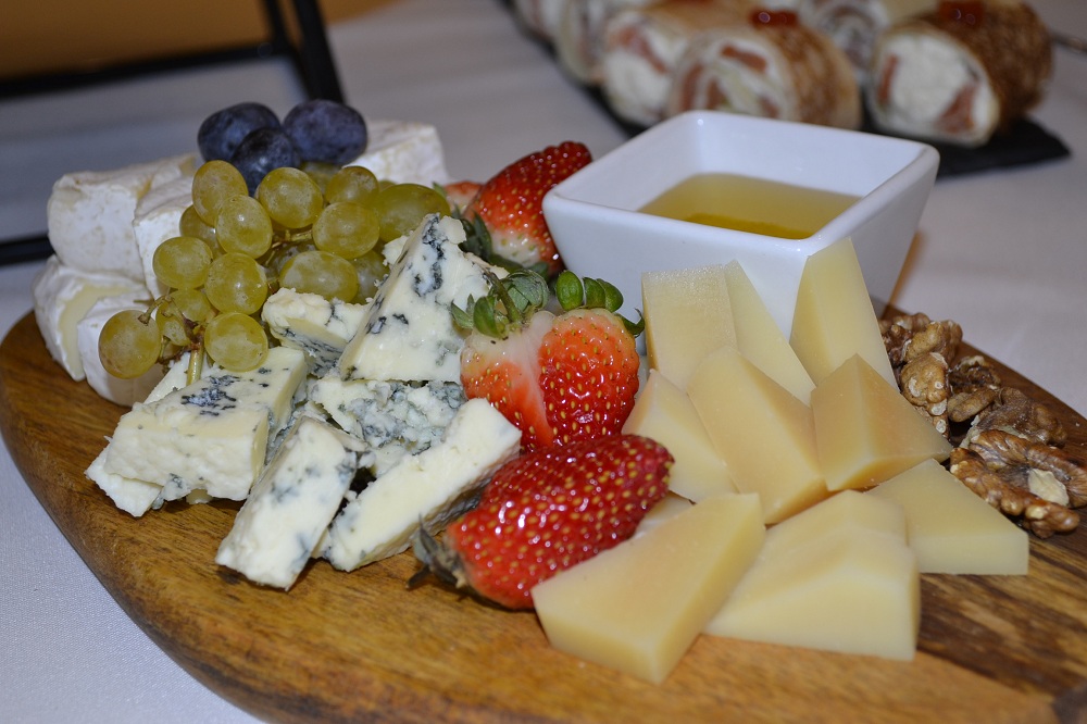 Что будет пресекать таможня при параллельном импорте