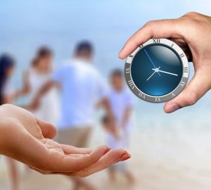 В Кузнецке заключили 159 социальных контрактов