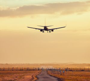 Израиль отменит обязательный ПЦР-тест в аэропорту с 20 мая