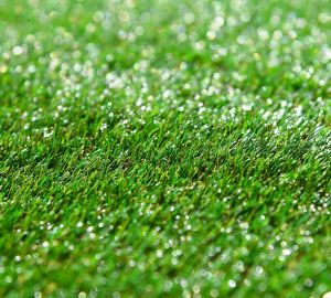 Пять зареченских автомобилистов заплатят штраф за оставленные на газоне машины