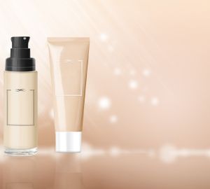 Косметолог рассказала, на сколько подорожали "уколы красоты"