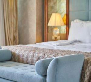 Турецкие отели не станут повышать цены для россиян