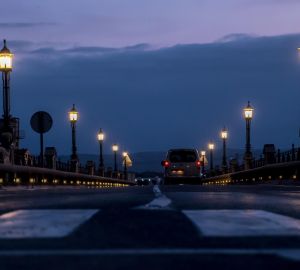 Россиянам дали советы при подготовке к путешествию на автомобиле