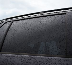 Тонировка автомобиля в 2022 году: правила и штрафы