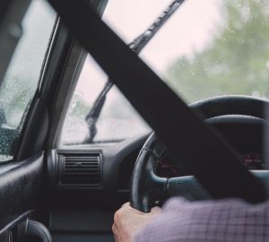 Эксперт рассказал, как решить проблему с нехваткой автозапчастей в России