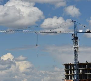 В России предложили расширить льготную ипотеку на покупку еще одного вида жилья