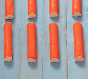 Диетолог назвал продукты, которые ускоряют старение организма