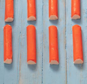 Диетолог назвал продукты, которые ускоряют старение организма