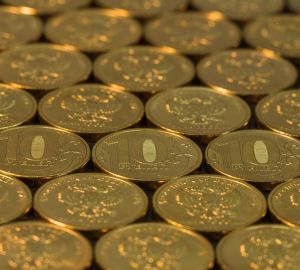 Обнародованы сведения о доходах чиновников-руководителей Сердобского района