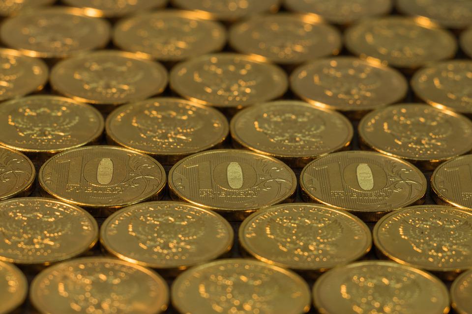 Стало известно, кто из директоров пензенских МУПов зарабатывает больше всего