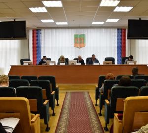 Мэрия Пензы предприняла меры для профилактики детского травматизма в каникулы