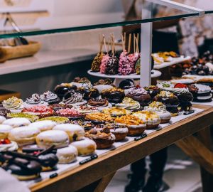 Пензенцам назвали продукты, которые усиливают чувство голода