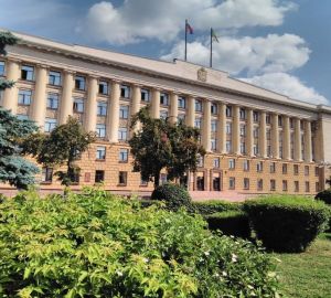 Генеральные планы в Пензенской области разрешили корректировать без публичных слушаний