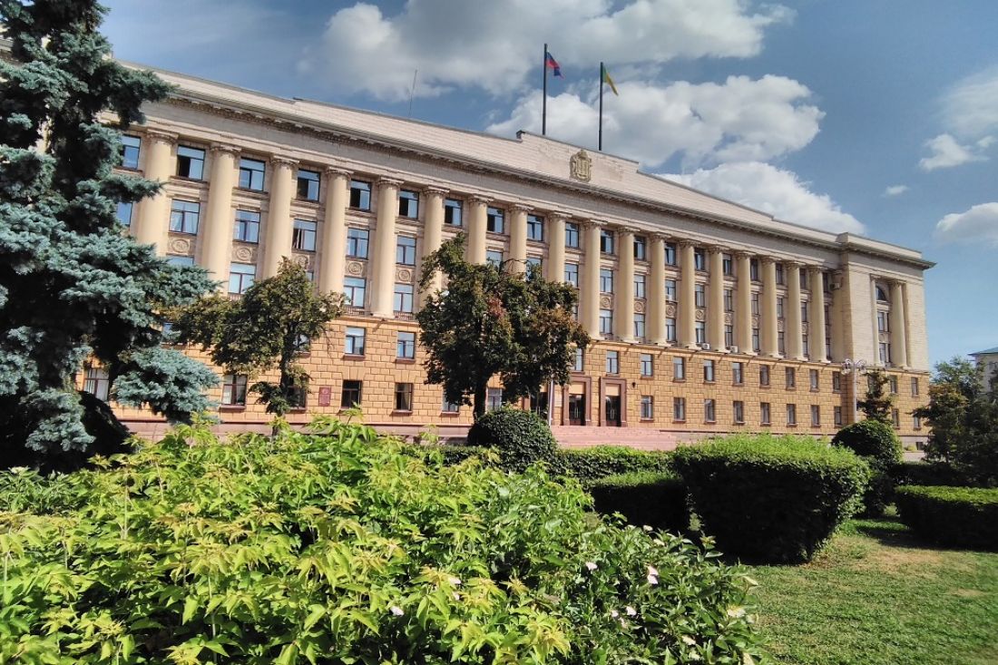 В Пензе проведут Биржу инвесторов для молодых предпринимателей