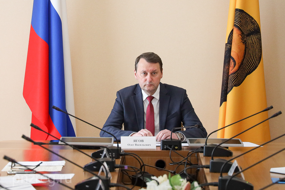 Олег Мельниченко принял решение выделить средства на ремонт аварийной бани в Ахунах