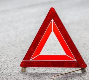 В Пензе водитель-рецидивист решил откупиться от инспектора ДПС за пьяную езду