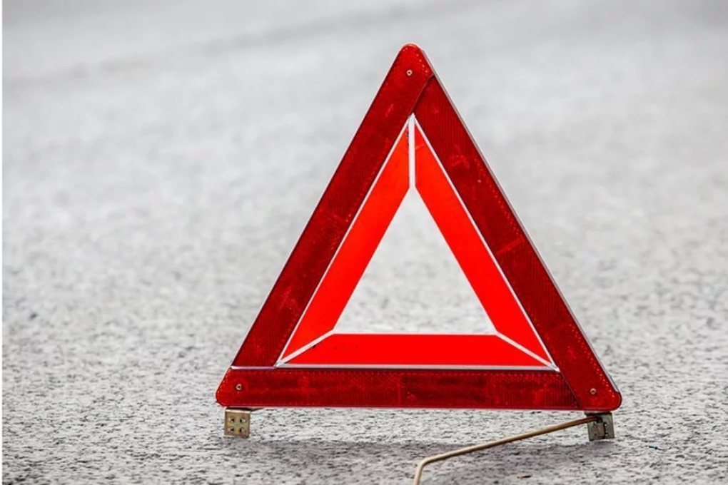 В Пензе водитель-рецидивист решил откупиться от инспектора ДПС за пьяную езду