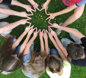 Мэрия Пензы рассказала, как загородные детские лагеря готовятся к началу смен