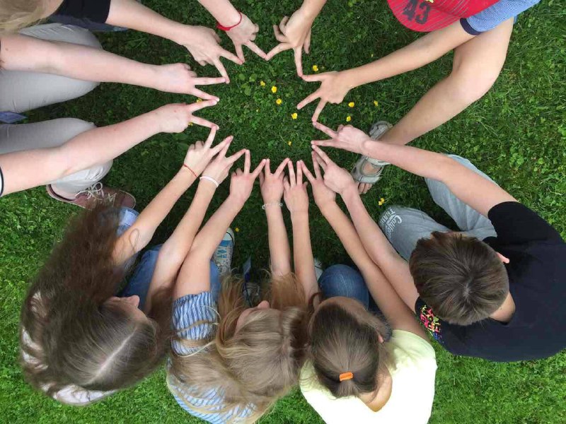 Мэрия Пензы рассказала, как загородные детские лагеря готовятся к началу смен