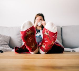 Психолог назвала необходимое количество дней для отдыха