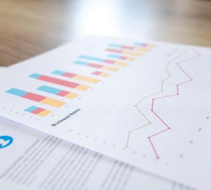 В России впервые с марта зафиксировали рост числа безработных