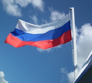 Матвиенко: жители Херсонской области должны сами принять решение о статусе их региона