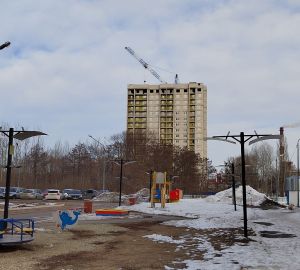 Марат Хуснуллин: «Практически все обязательные требования в стройке переведены в разряд рекомендательных»