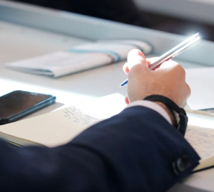 МегаФон ускорит интернет на время школьных и студенческих экзаменамов