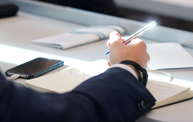 МегаФон ускорит интернет на время школьных и студенческих экзаменамов