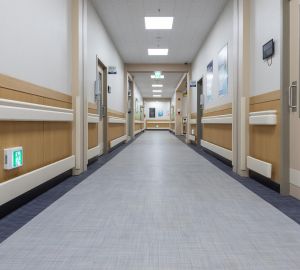 В России упростят процедуру получения документов об инвалидности