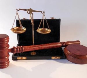 В Пензенской области осудили группу из 4-х преступников за незаконный оборот наркотиков