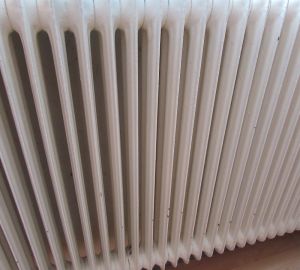 В Заречном Пензенской области из-за холодов начнут топить в больницах и учреждениях образования